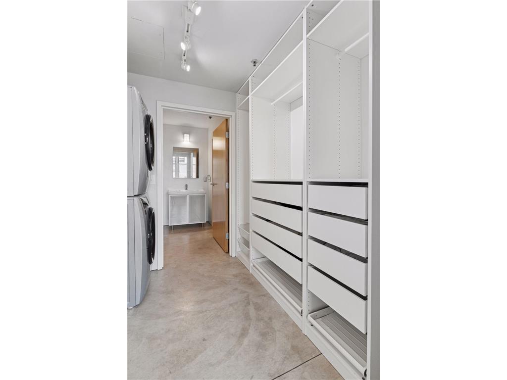 225 9th Street E #504 Saint Paul MN 55101 6796803 image30