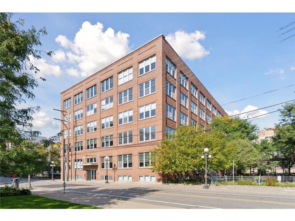 225 9th Street E #504 Saint Paul MN 55101 6796803 image31