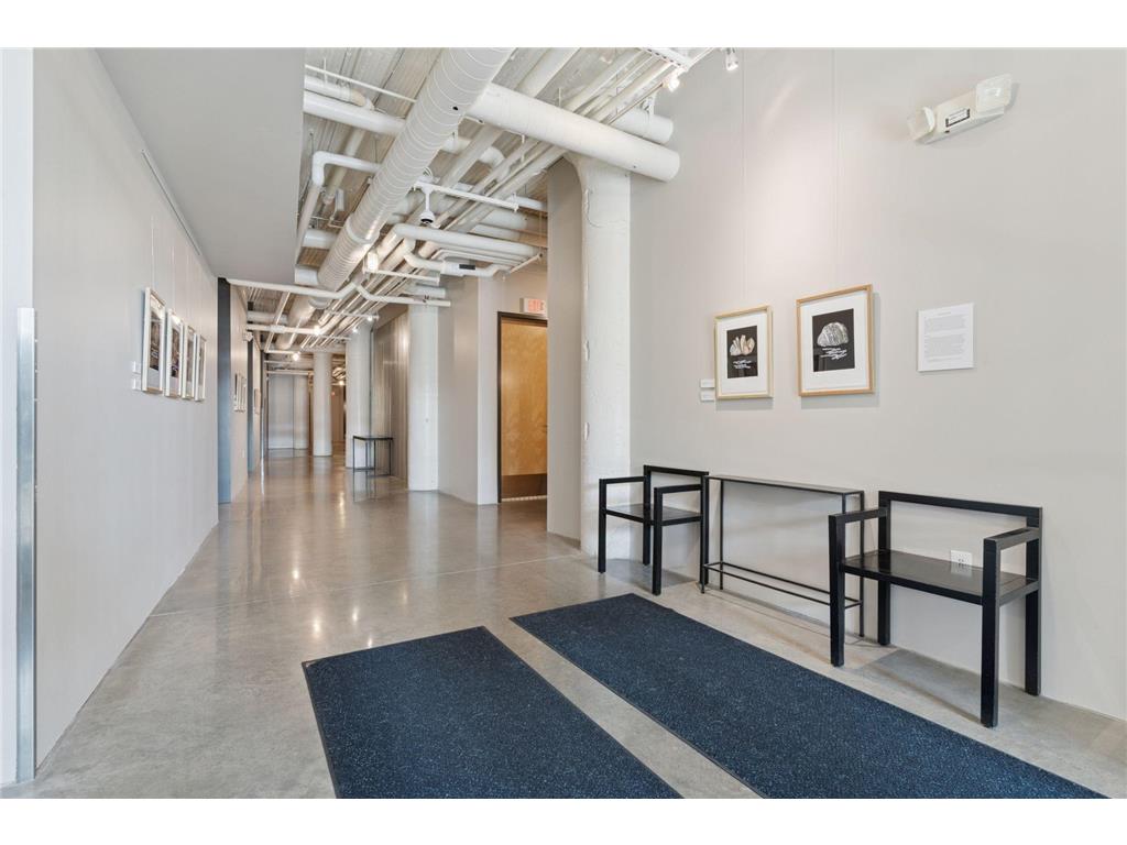 225 9th Street E #504 Saint Paul MN 55101 6796803 image33
