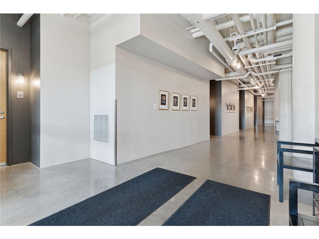 225 9th Street E #504 Saint Paul MN 55101 6796803 image34