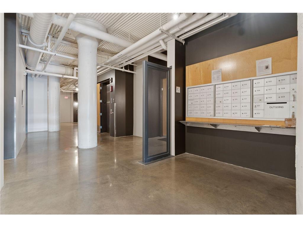 225 9th Street E #504 Saint Paul MN 55101 6796803 image35