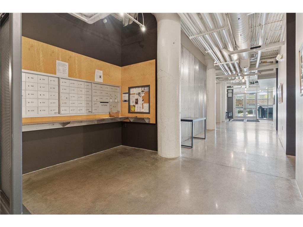 225 9th Street E #504 Saint Paul MN 55101 6796803 image36