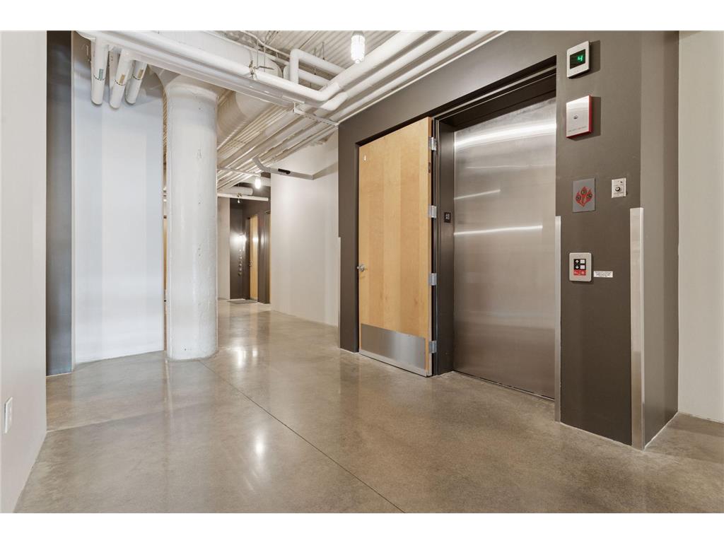 225 9th Street E #504 Saint Paul MN 55101 6796803 image37