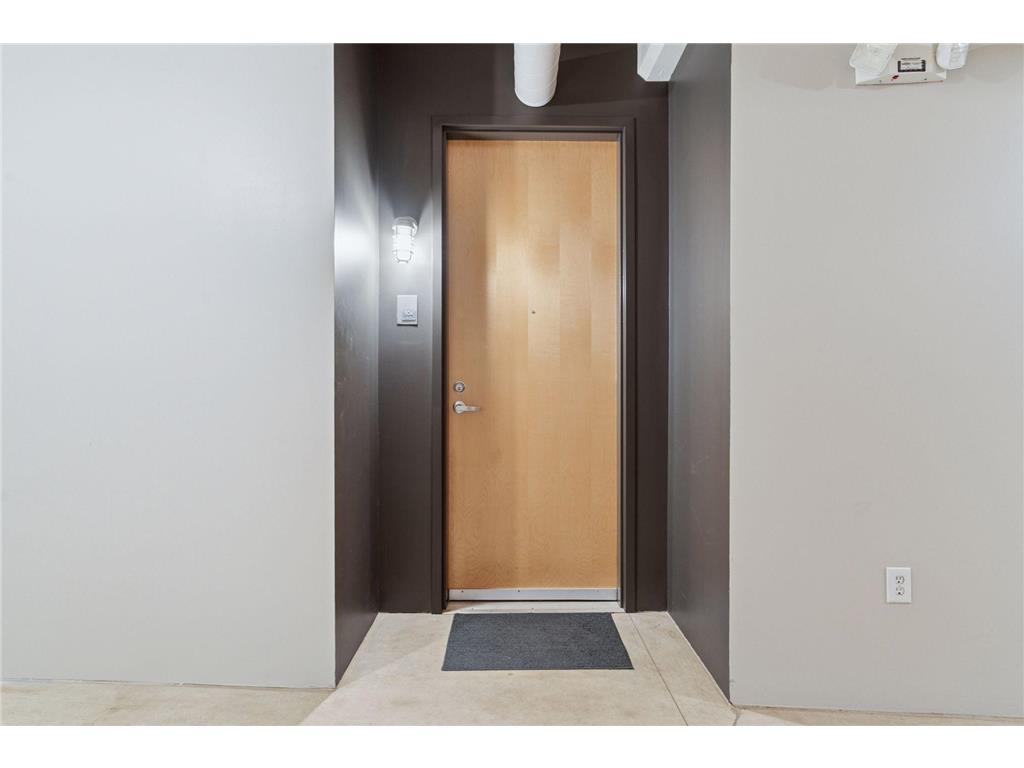 225 9th Street E #504 Saint Paul MN 55101 6796803 image38