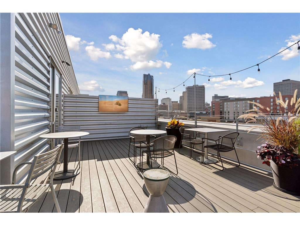 225 9th Street E #504 Saint Paul MN 55101 6796803 image39