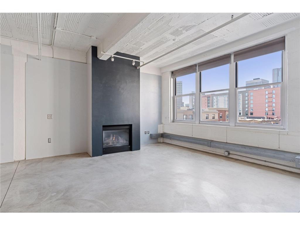 225 9th Street E #504 Saint Paul MN 55101 6796803 image4