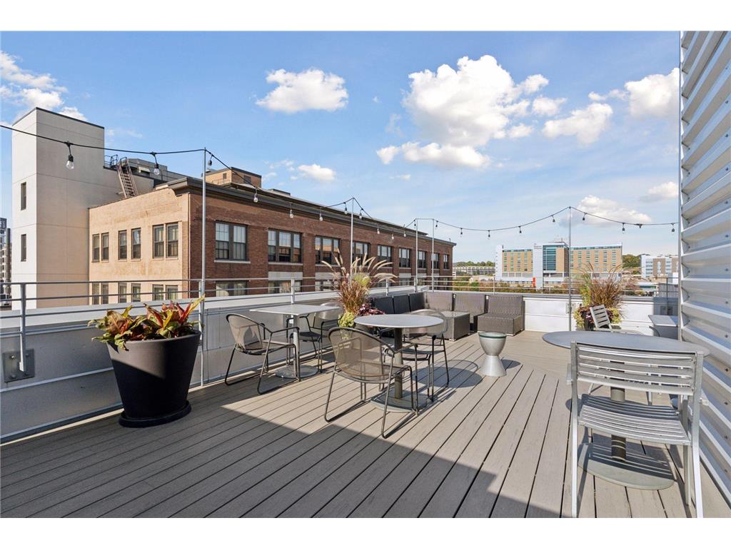225 9th Street E #504 Saint Paul MN 55101 6796803 image40