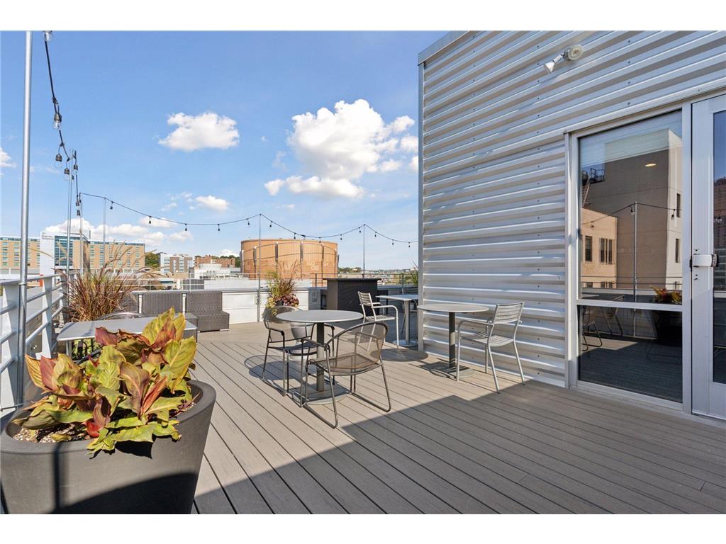 225 9th Street E #504 Saint Paul MN 55101 6796803 image41
