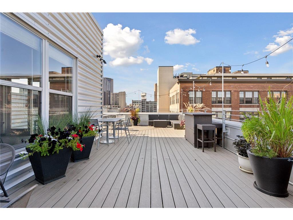 225 9th Street E #504 Saint Paul MN 55101 6796803 image42