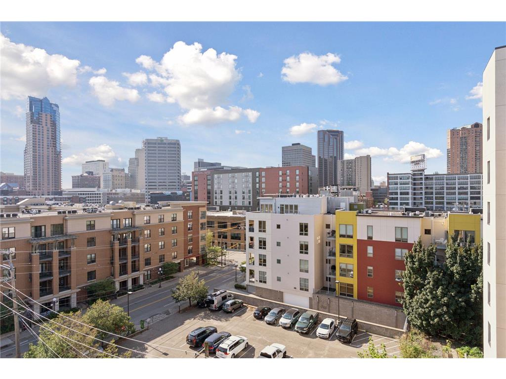 225 9th Street E #504 Saint Paul MN 55101 6796803 image43
