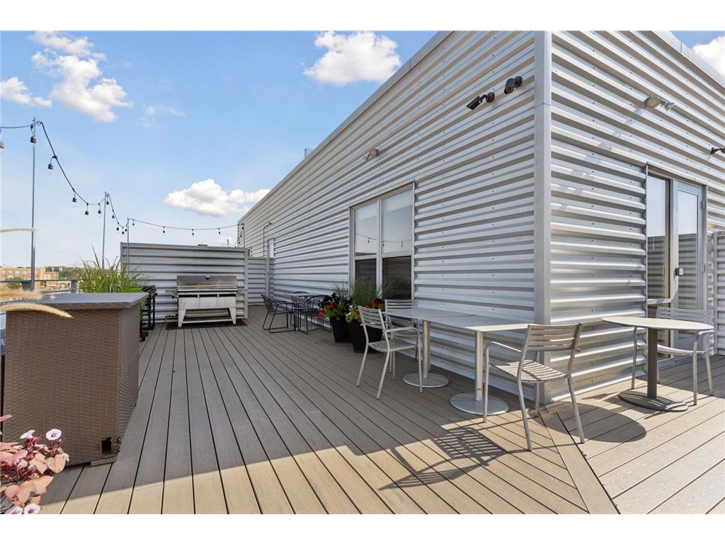 225 9th Street E #504 Saint Paul MN 55101 6796803 image44