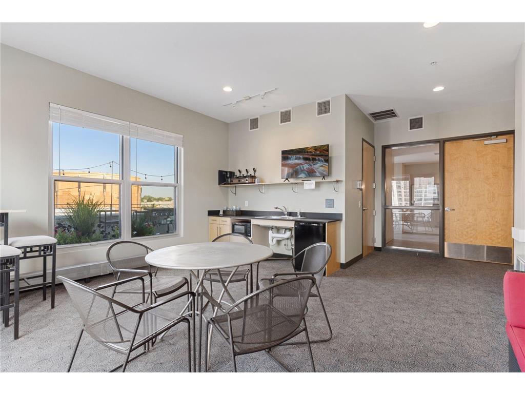 225 9th Street E #504 Saint Paul MN 55101 6796803 image45