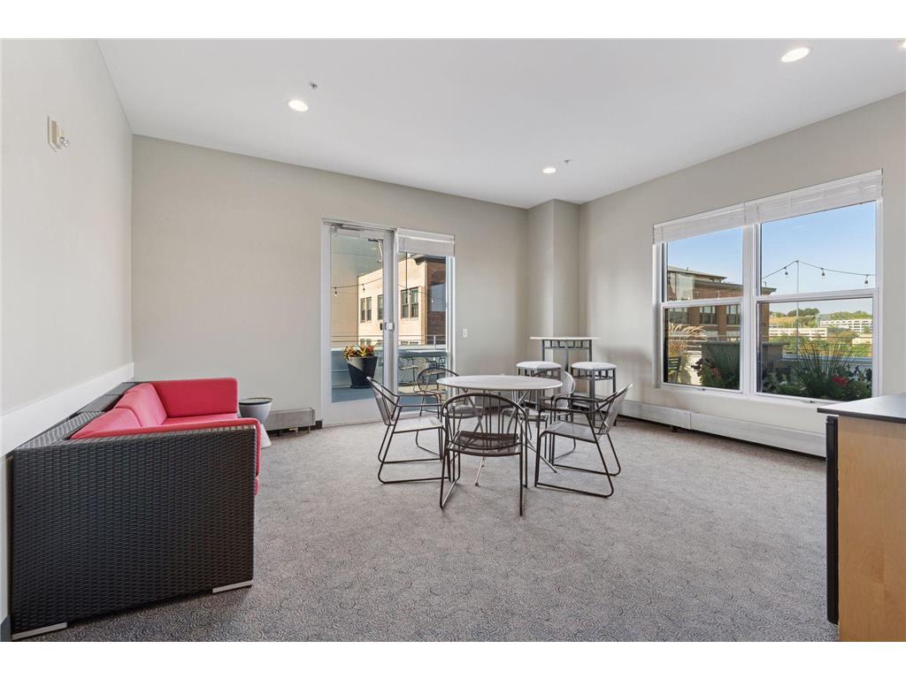 225 9th Street E #504 Saint Paul MN 55101 6796803 image46