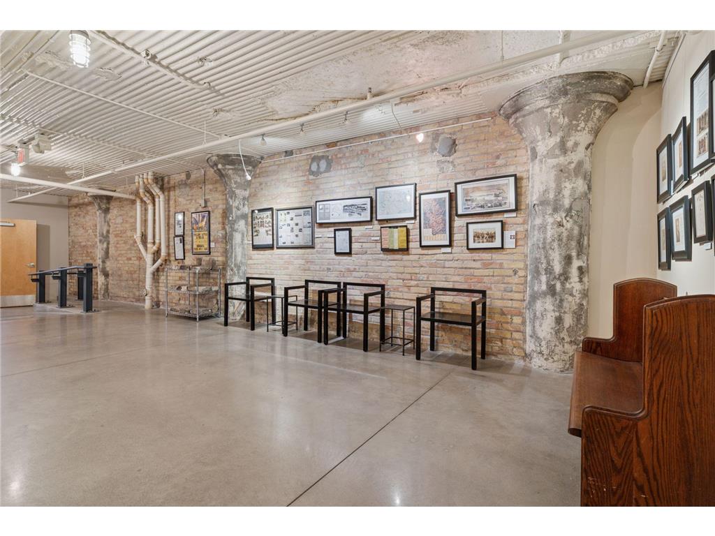 225 9th Street E #504 Saint Paul MN 55101 6796803 image47