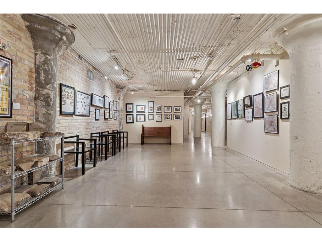 225 9th Street E #504 Saint Paul MN 55101 6796803 image48