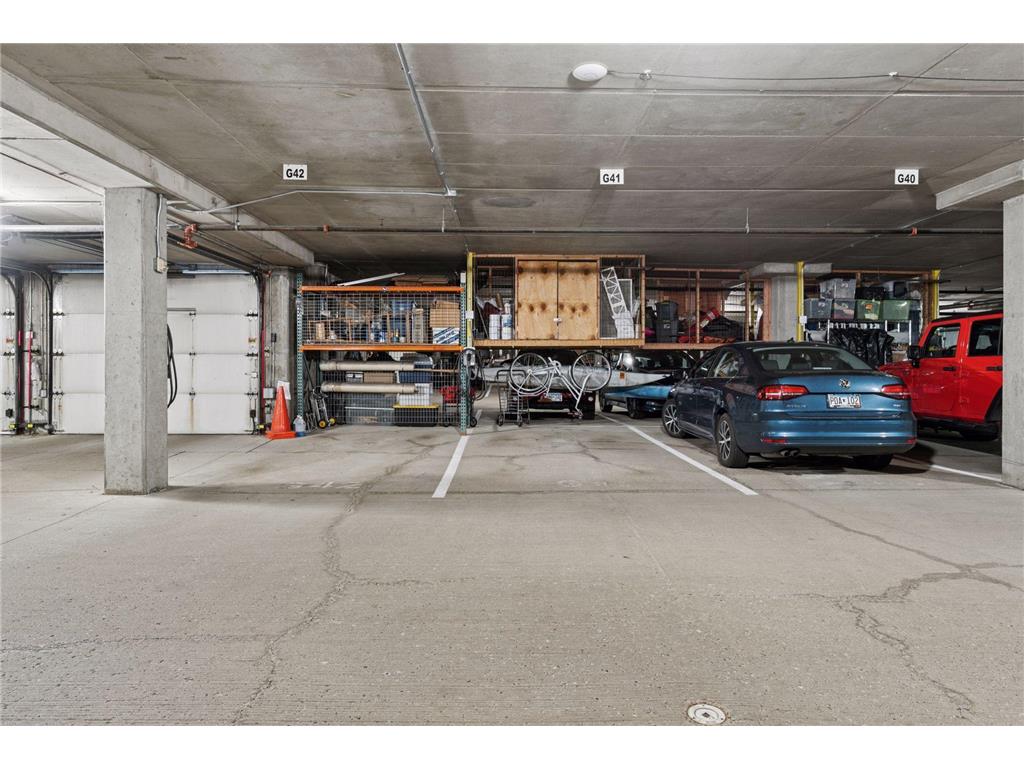 225 9th Street E #504 Saint Paul MN 55101 6796803 image49