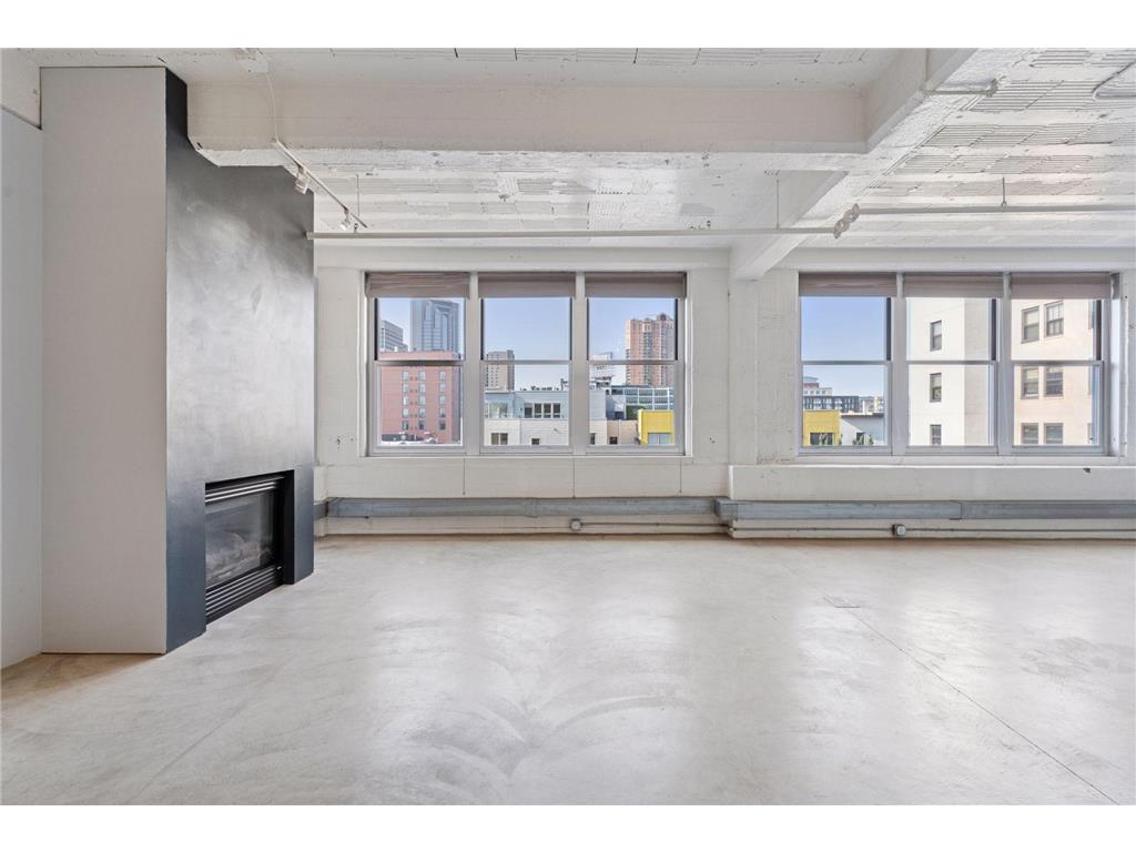 225 9th Street E #504 Saint Paul MN 55101 6796803 image5