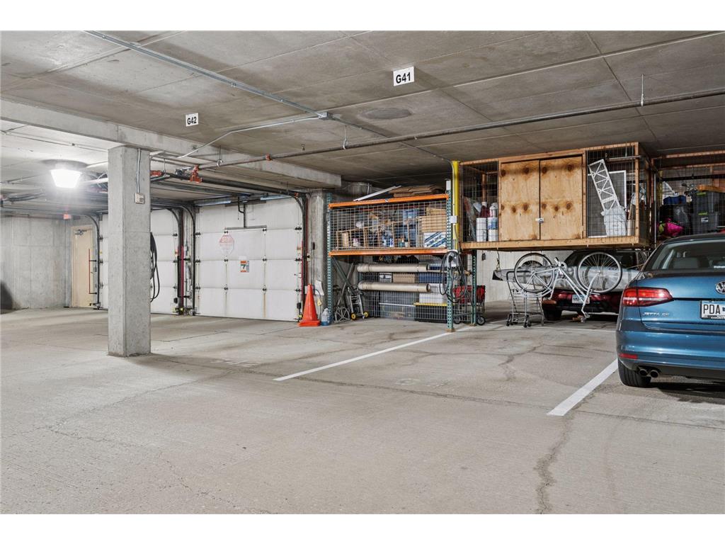 225 9th Street E #504 Saint Paul MN 55101 6796803 image50