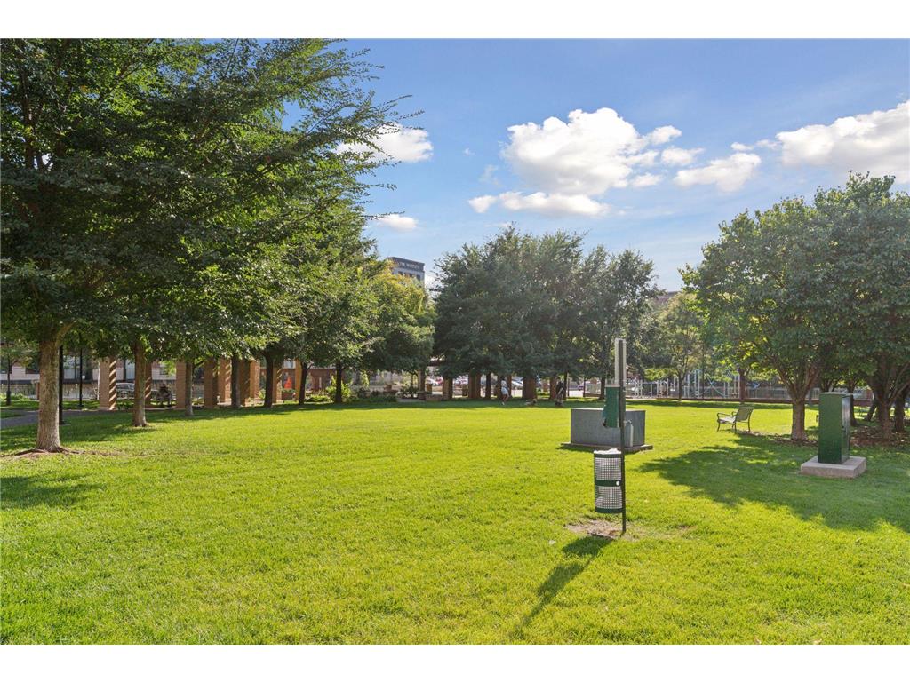 225 9th Street E #504 Saint Paul MN 55101 6796803 image51