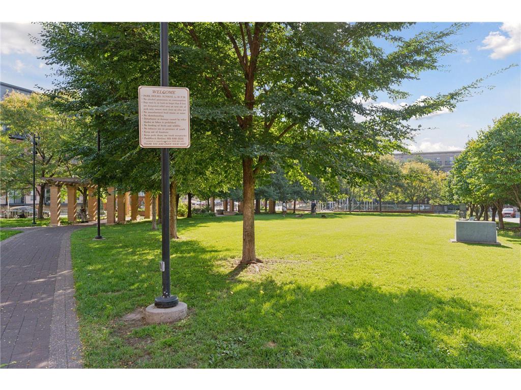 225 9th Street E #504 Saint Paul MN 55101 6796803 image52