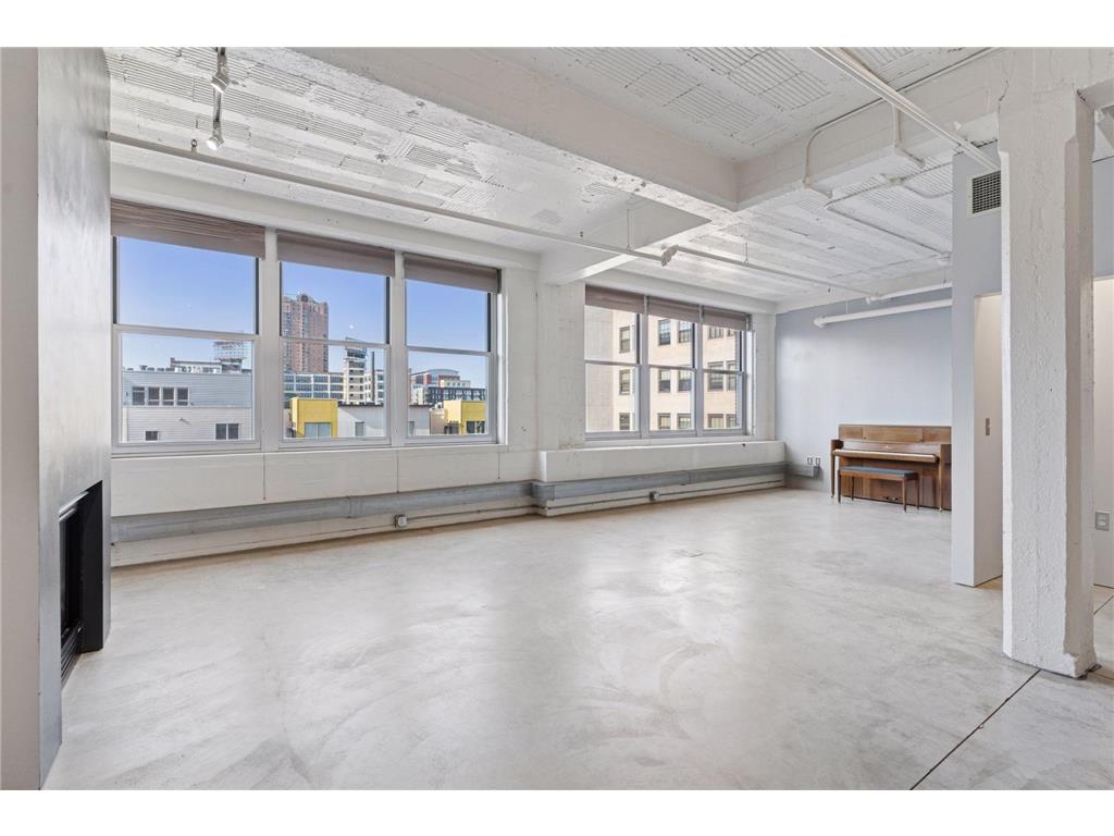 225 9th Street E #504 Saint Paul MN 55101 6796803 image6