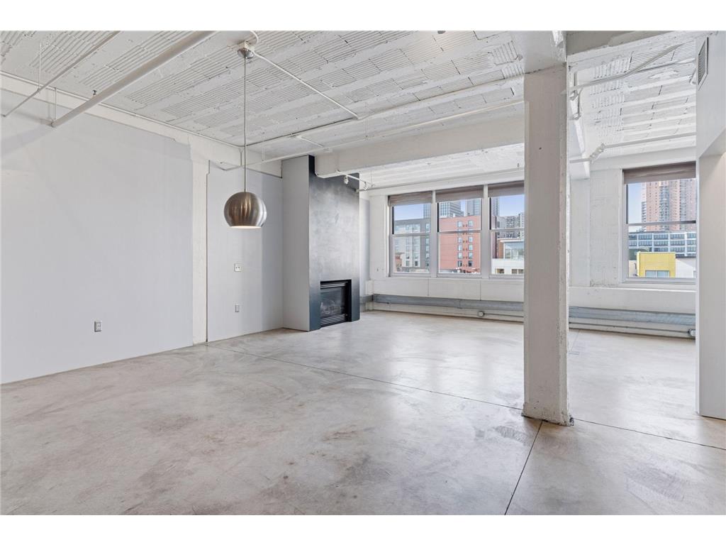 225 9th Street E #504 Saint Paul MN 55101 6796803 image7