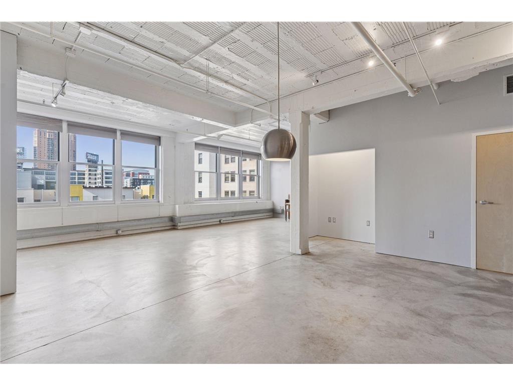 225 9th Street E #504 Saint Paul MN 55101 6796803 image8