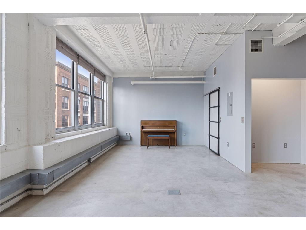 225 9th Street E #504 Saint Paul MN 55101 6796803 image9