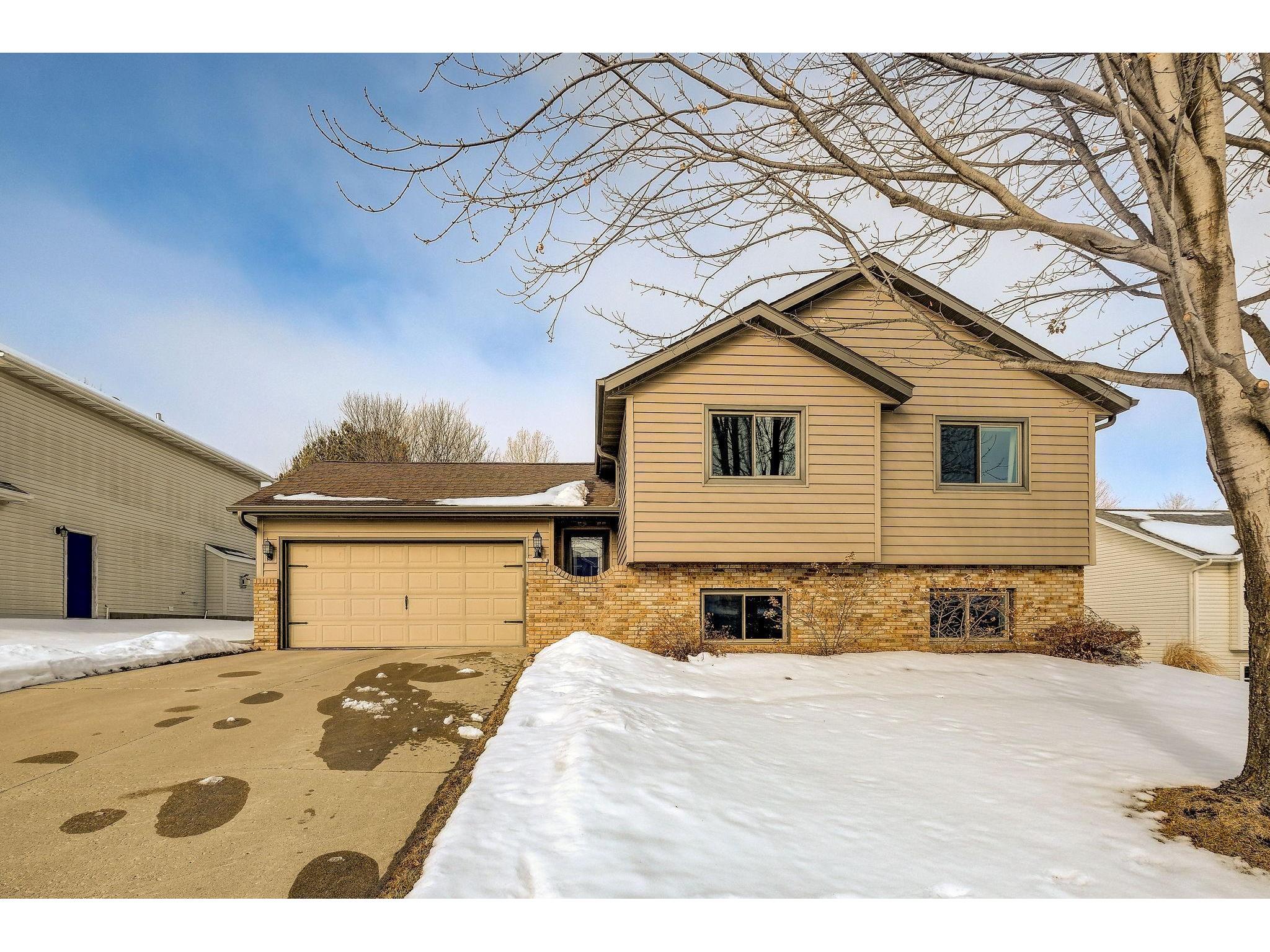 225 9th Street NE, Byron, MN 55920 MLS 5718385 Edina Realty