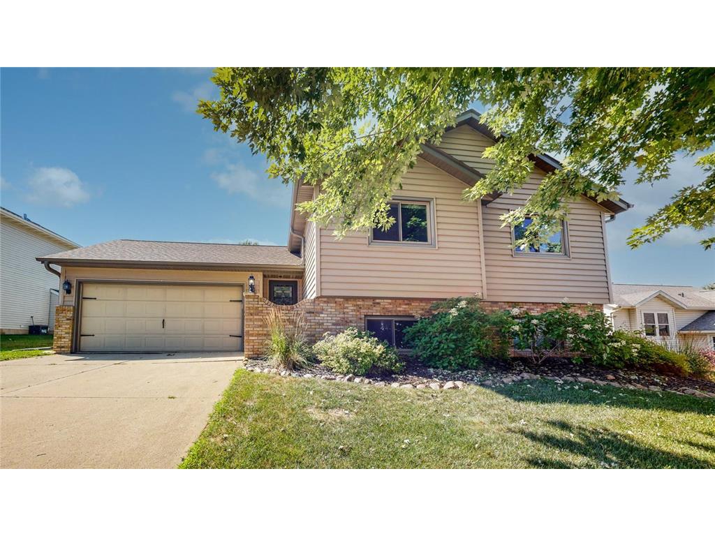 225 9th Street NE, Byron, MN 55920 MLS 6406873 Edina Realty