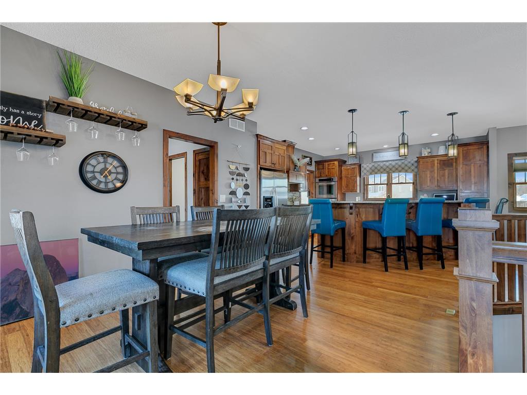 225 Alaina Place NE Watab Twp MN 56379 7015266 image10