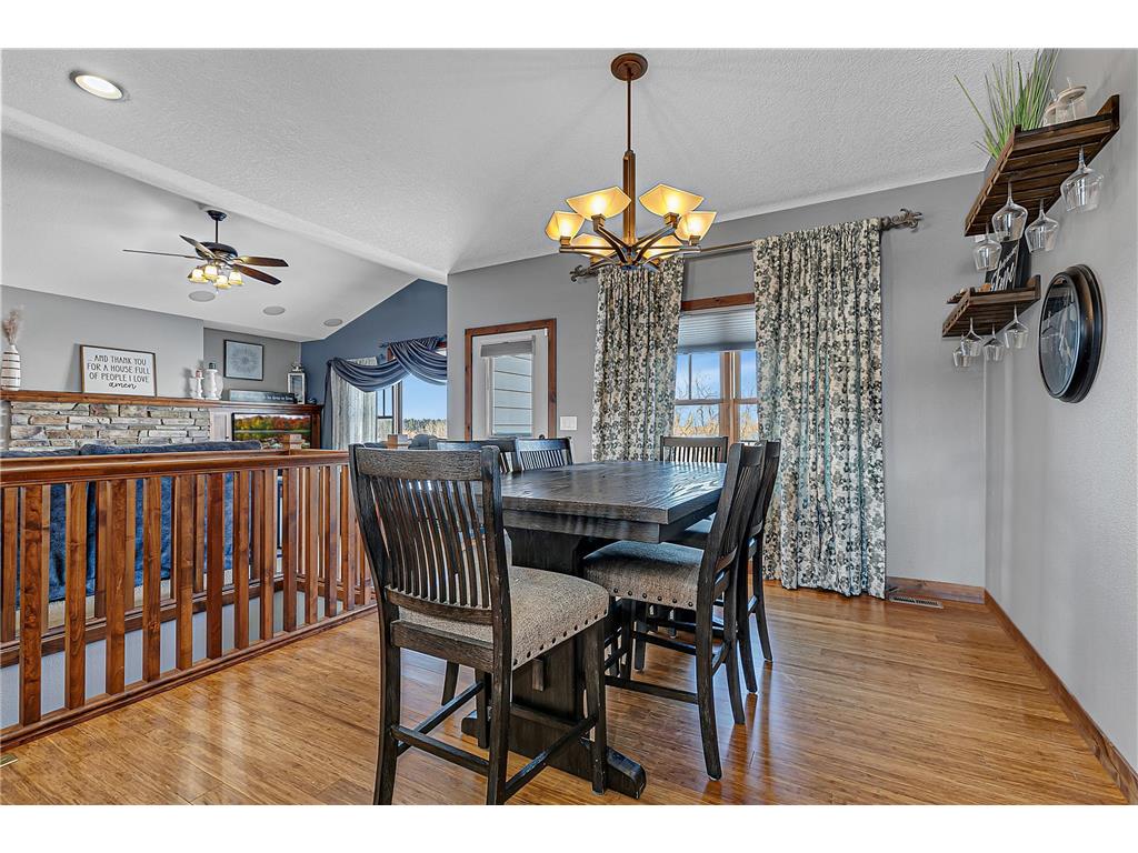 225 Alaina Place NE Watab Twp MN 56379 7015266 image11