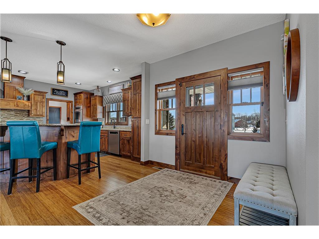 225 Alaina Place NE Watab Twp MN 56379 7015266 image12