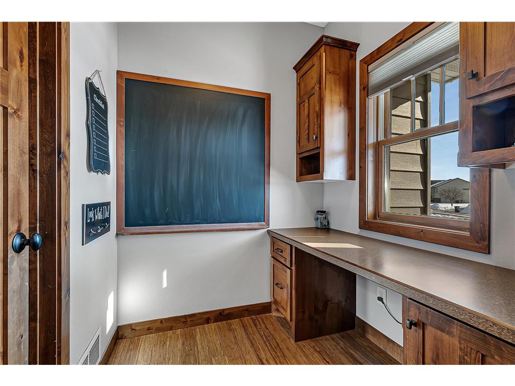 225 Alaina Place NE Watab Twp MN 56379 7015266 image13