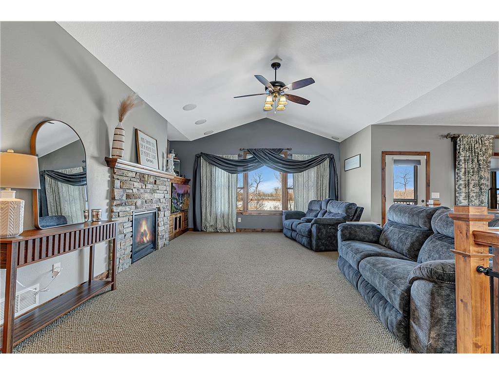 225 Alaina Place NE Watab Twp MN 56379 7015266 image14