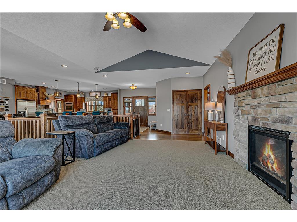 225 Alaina Place NE Watab Twp MN 56379 7015266 image15