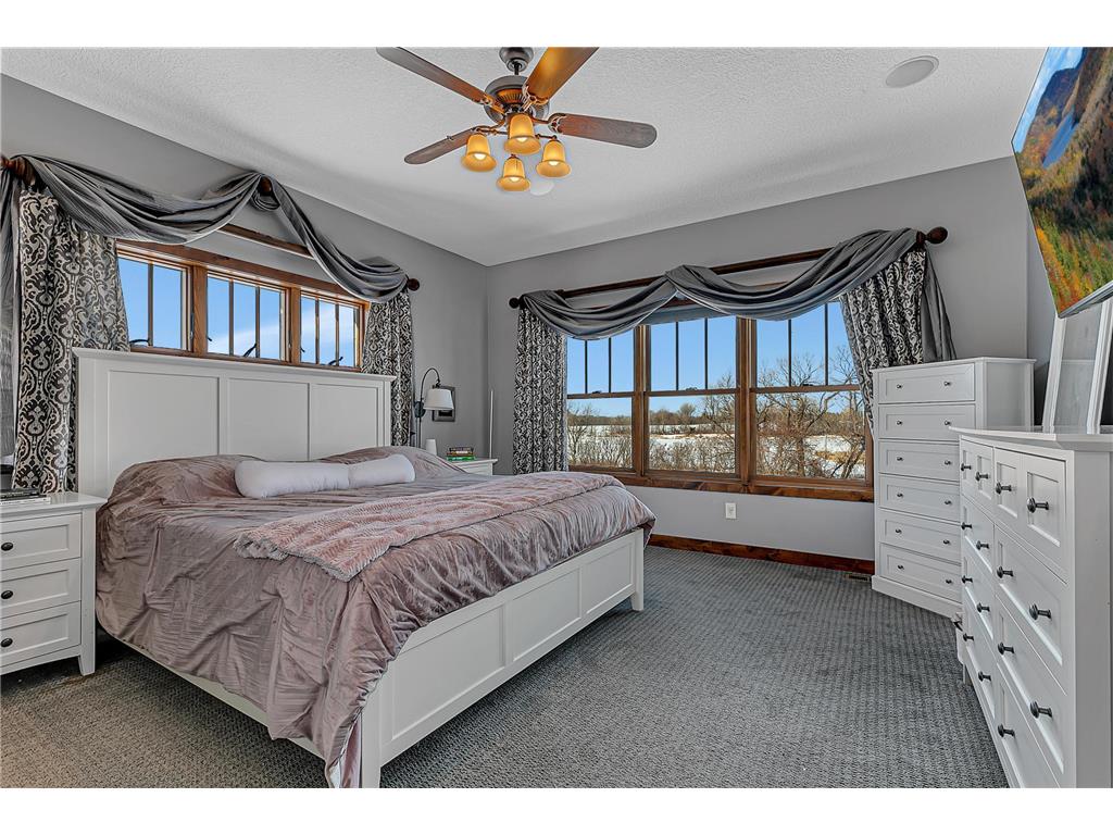 225 Alaina Place NE Watab Twp MN 56379 7015266 image16