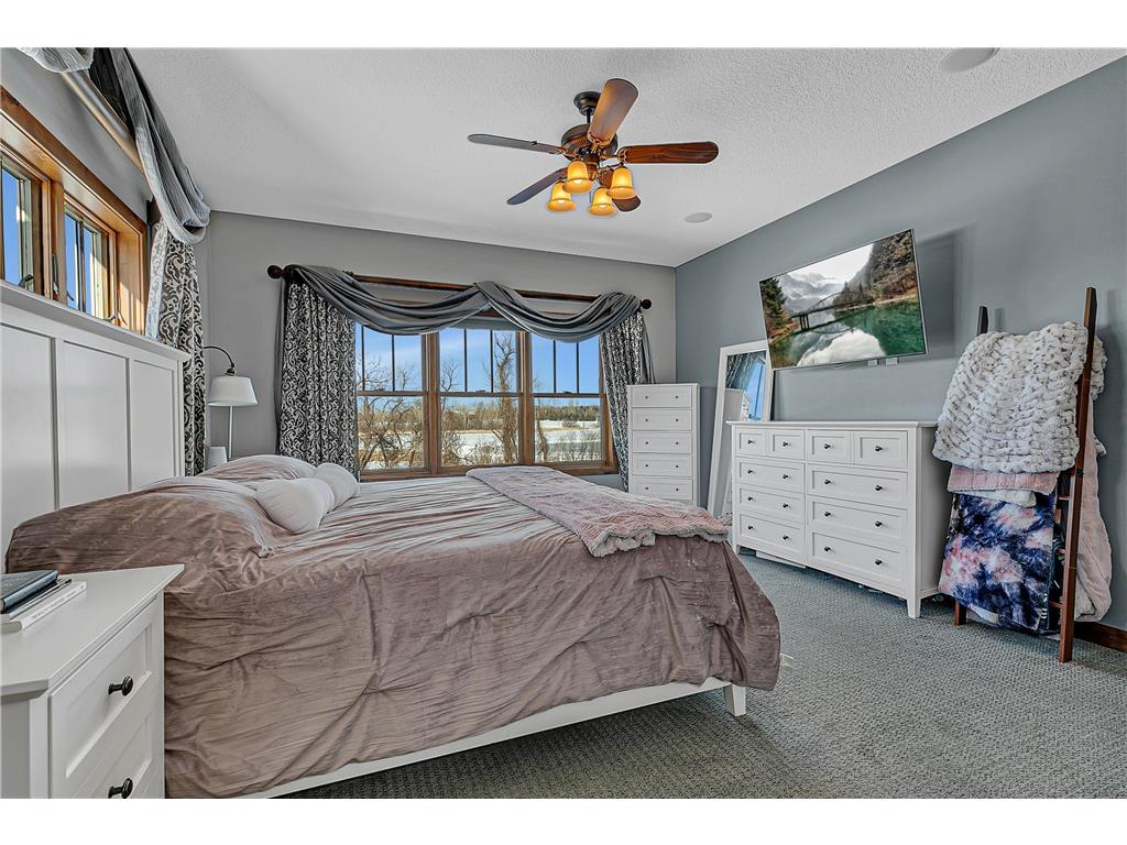 225 Alaina Place NE Watab Twp MN 56379 7015266 image17