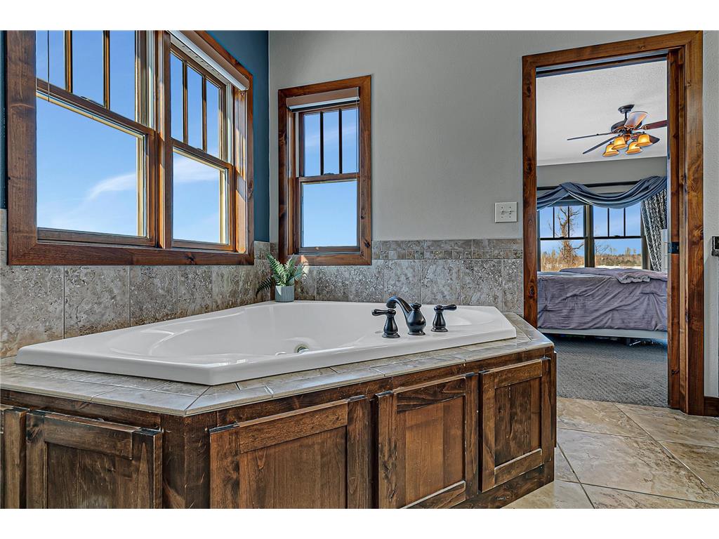 225 Alaina Place NE Watab Twp MN 56379 7015266 image18