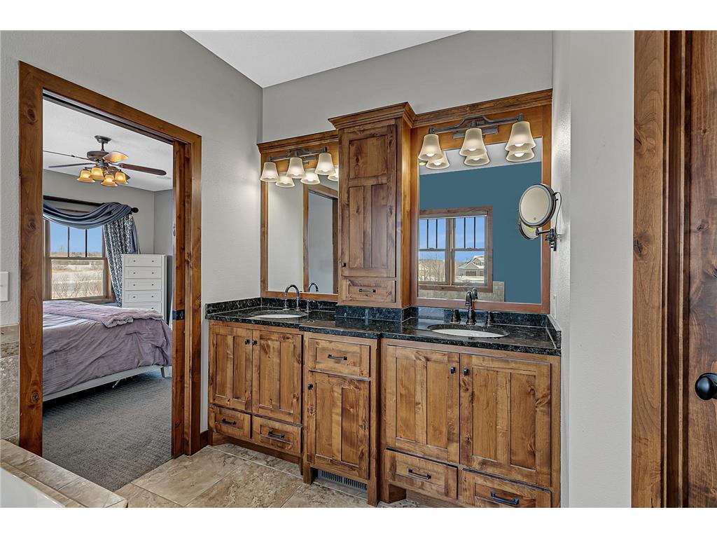 225 Alaina Place NE Watab Twp MN 56379 7015266 image19