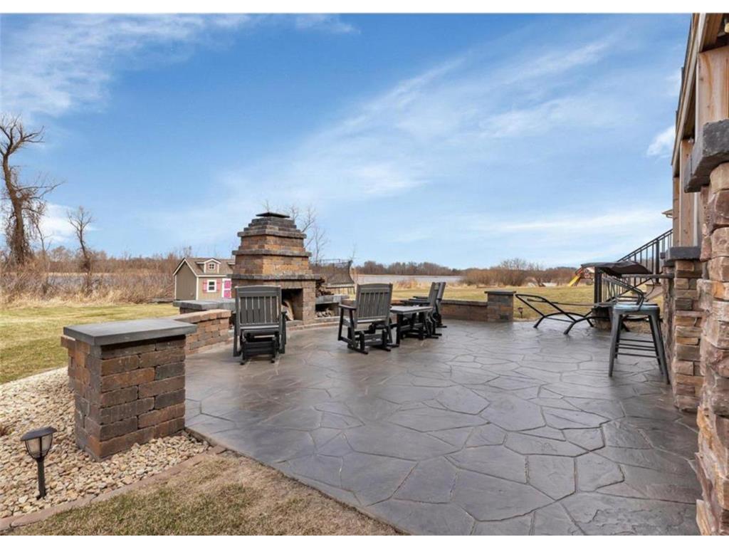 225 Alaina Place NE Watab Twp MN 56379 7015266 image2