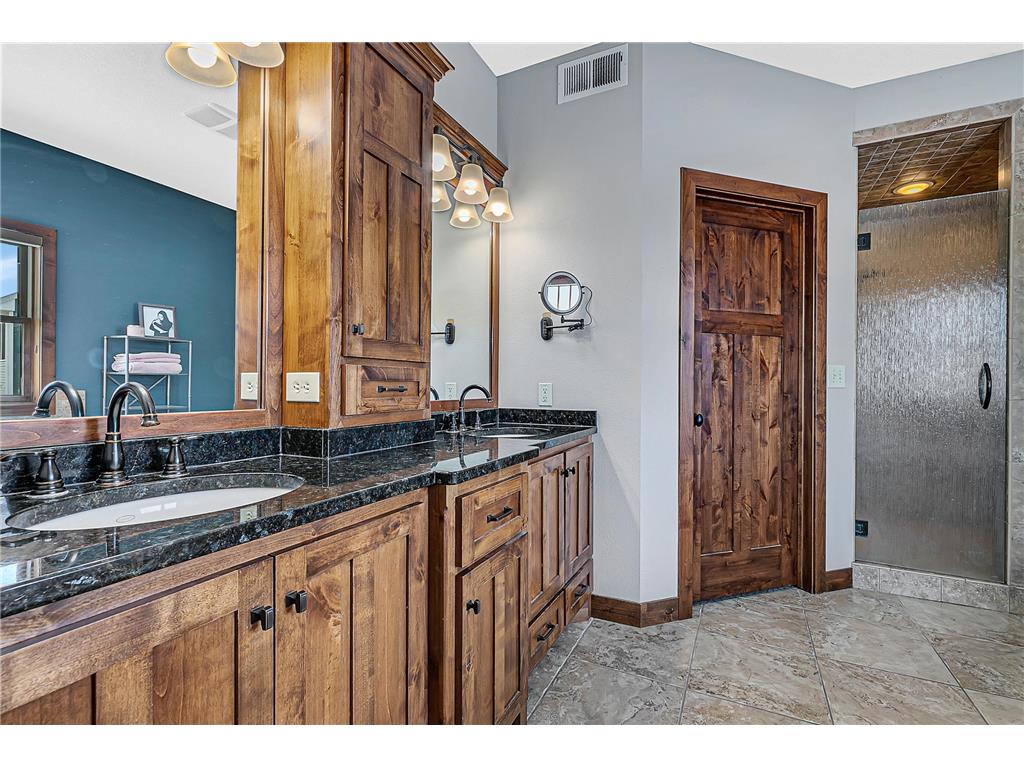 225 Alaina Place NE Watab Twp MN 56379 7015266 image20