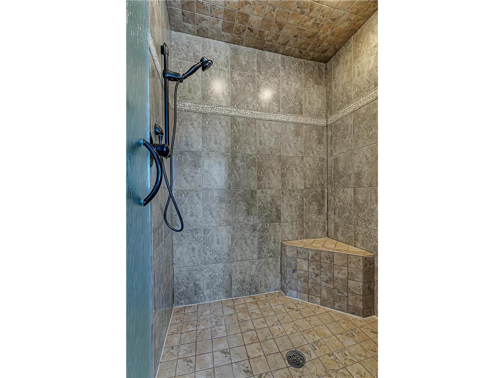 225 Alaina Place NE Watab Twp MN 56379 7015266 image21