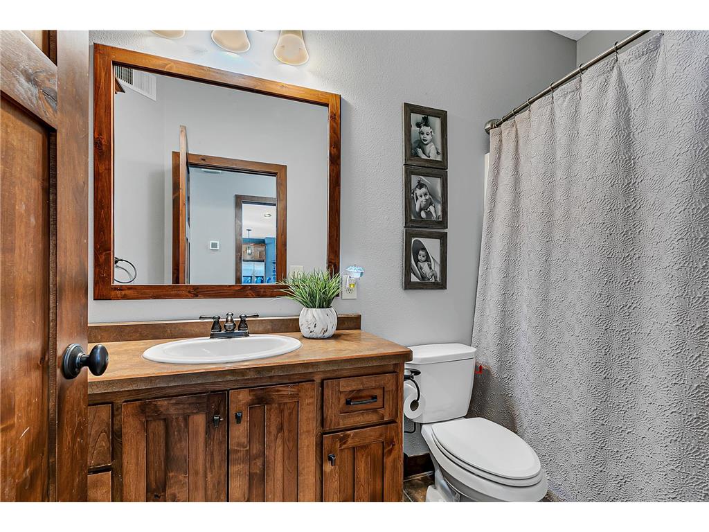 225 Alaina Place NE Watab Twp MN 56379 7015266 image22