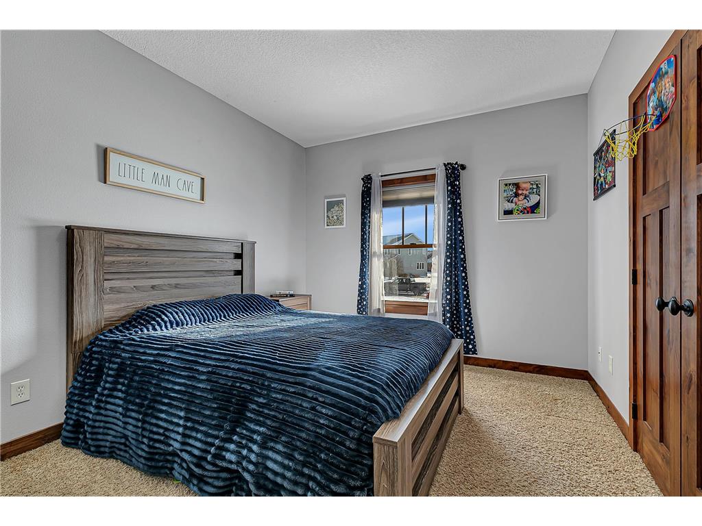 225 Alaina Place NE Watab Twp MN 56379 7015266 image23