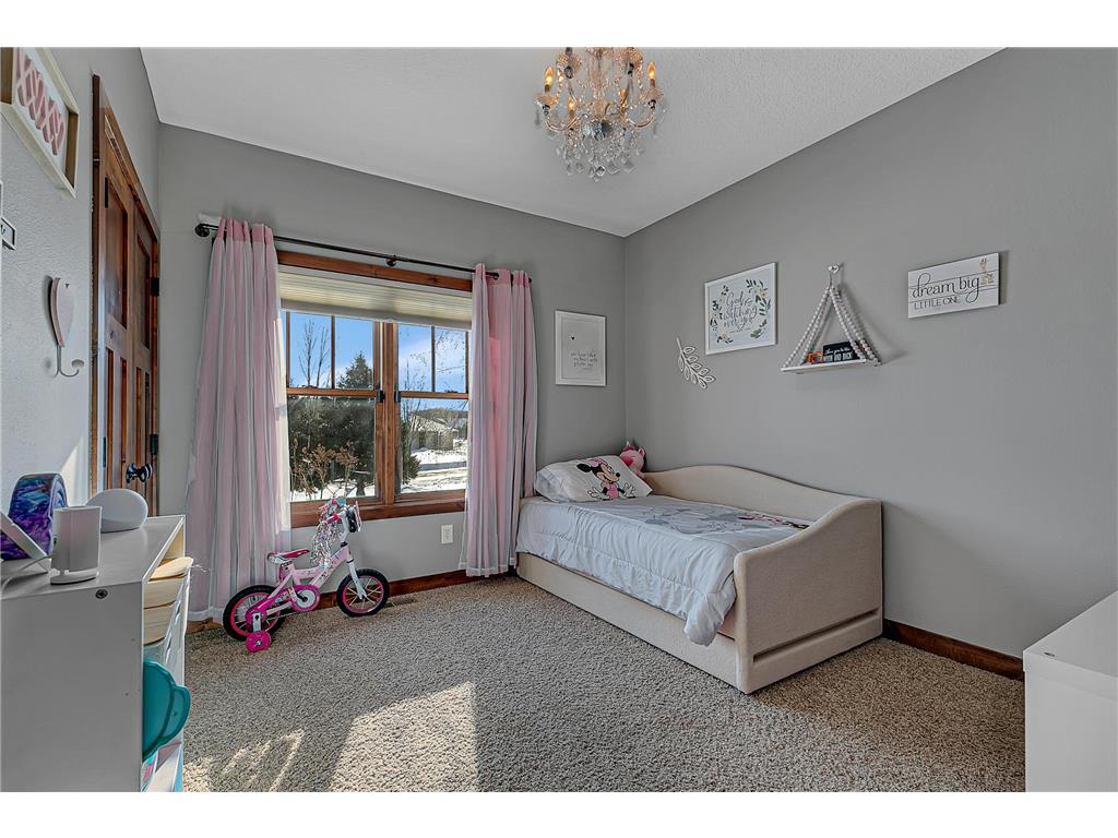 225 Alaina Place NE Watab Twp MN 56379 7015266 image24
