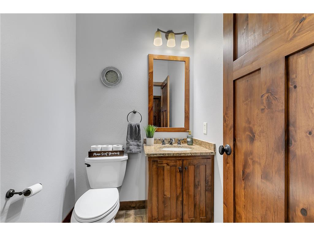 225 Alaina Place NE Watab Twp MN 56379 7015266 image25