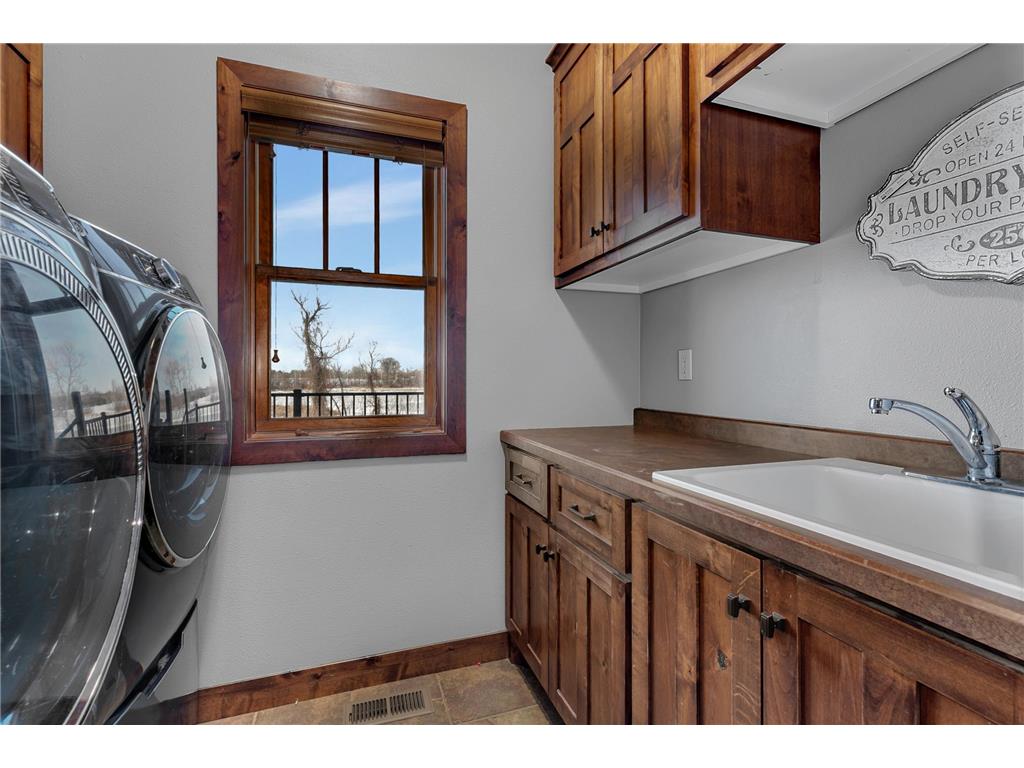 225 Alaina Place NE Watab Twp MN 56379 7015266 image26