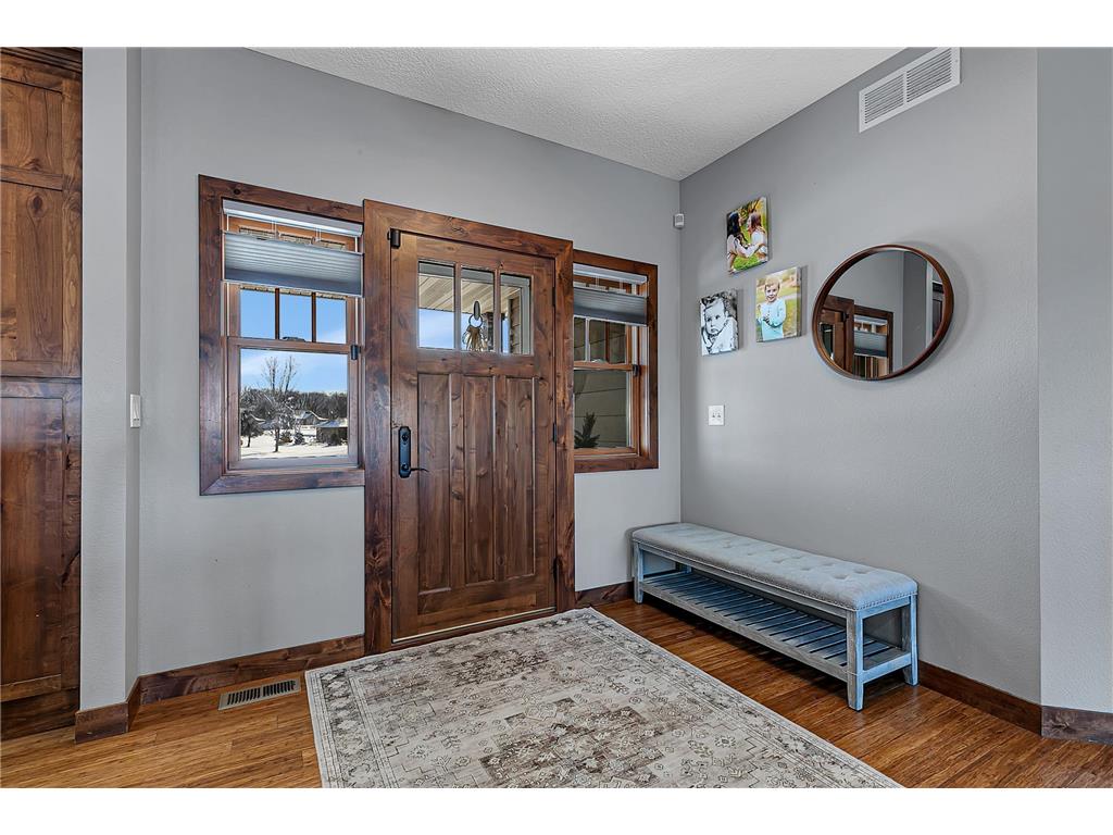 225 Alaina Place NE Watab Twp MN 56379 7015266 image27