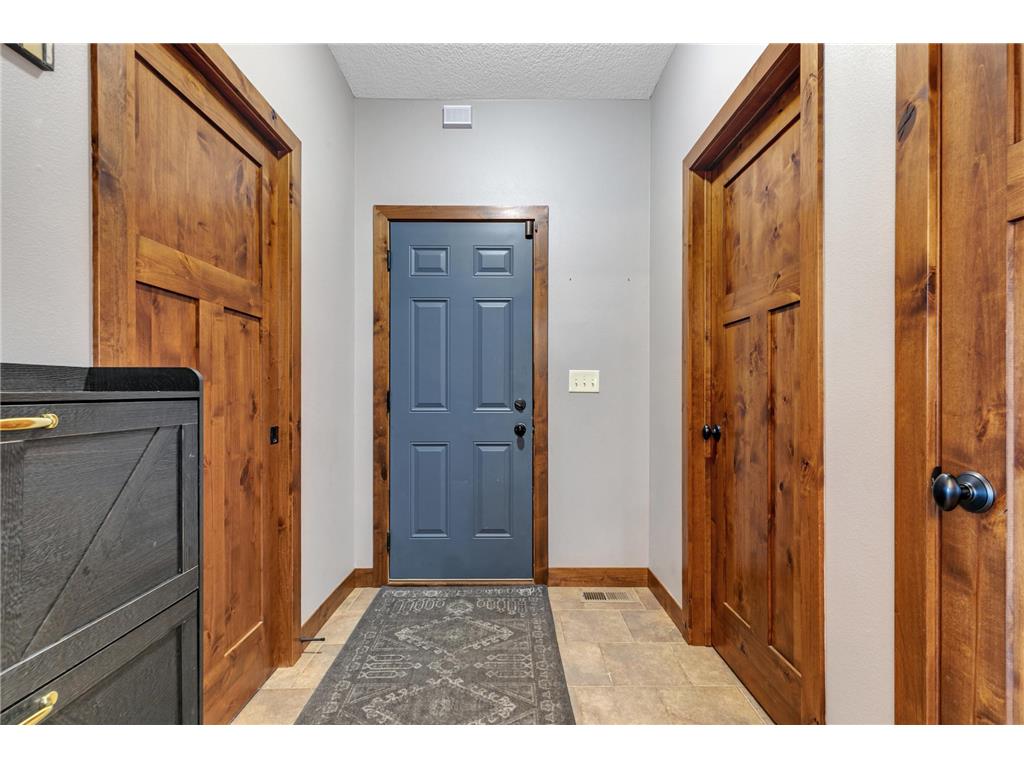 225 Alaina Place NE Watab Twp MN 56379 7015266 image28